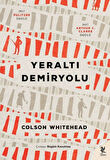 Yeraltı Demiryolu
