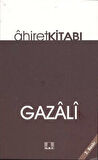 Ahiret Kitabı