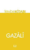 Tevbe Kitabı