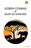 Heart Of Darkness