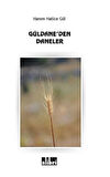 Gülhane'den Daneler