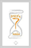 2023'e 7 Kala