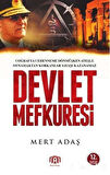 Devlet Mefküresi 1