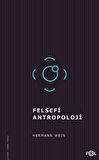 Felsefi Antropoloji