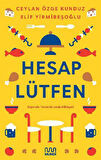 Hesap Lütfen