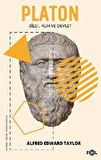 Platon - Bilgi, Ruh ve Devlet