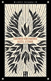 Grand Grimoire - Kızıl Ejder