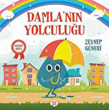 Damla’nin Yolculuğu (Pedagog Onaylı)
