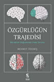 Özgürlüğün Trajedisi