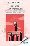 Felsefi Minyatürler