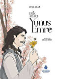 Erik Ağacı: Yunus Emre