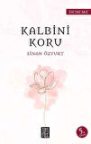 Kalbini Koru
