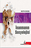 İnanmanın Sosyolojisi