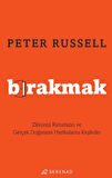 Bırakmak