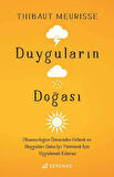 Duyguların Doğası
