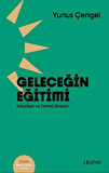 Geleceğin Eğitimi: Felsefesi ve Temel İlkeleri