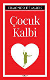 Çocuk Kalbi