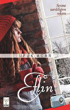 Elfin