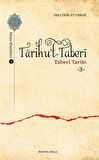 Tarihut-Taberi - Taberi Tarihi 3