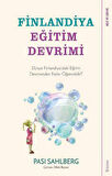 Finlandiya Eğitim Devrimi - Dünya Finlandiya’daki Eğitim Devriminden Neler Öğrenebilir?