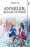 Anneler  Kızları ve Esrar