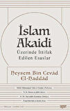 İslam Akaidi