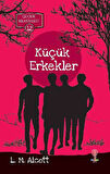 Küçük Erkekler