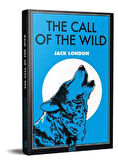 The Call of the Wild