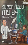 Süper Robot MY 84
