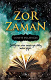 Sır 01 - Zor Zaman