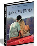 Hank ve Emma
