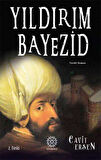 Yıldırım Bayezid