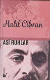 Asi Ruhlar
