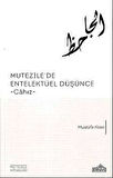 Mutezile'de Entelektüel Düşünce