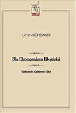 Bir Ekonomizm Eleştirisi