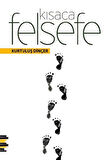 Kısaca Felsefe