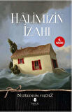 Halimizin İzahı