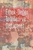 Emek-Değer Teorileri ve Dışticaret