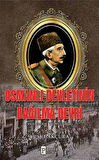 Osmanlı Devletinin Dağılma Devri