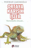 Ortaya Karışık İşler