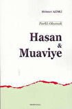 Hasan ve Muaviye