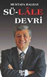 Sü-Lale Devrİ