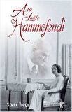 Ata ile Latife Hanımefendi