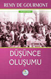 Felsefe Serisi - Düşünce Oluşumu