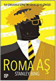 Roma AŞ