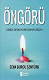 Öngörü