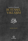 Hadislerin Tespitinde Bütünsel Yaklaşım