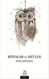 Rüyalar Ve Mitler
