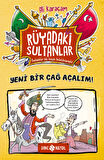 Yeni Bir Çağ Açalım - Rüyandaki Sultanlar 2