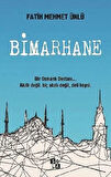 Bimarhane